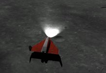 DG-DockingLight.jpg