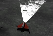 DG-LandingLight.jpg