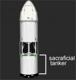 Sacraficial tanker.jpg