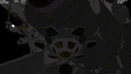 cupola.jpg