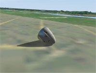 capsule TDP.jpg