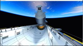 STS-61G_onorbit.jpg