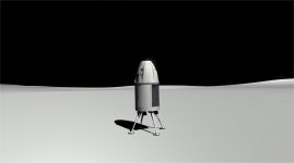 FAr side of the moon.jpg