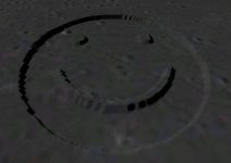 CurrentState.jpg