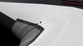 510.jpg