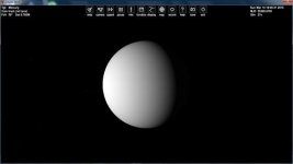 mercury without meshes.jpg