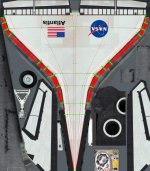 New_wing_mapping.jpg