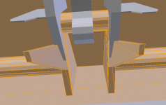 PLBDcol.PNG