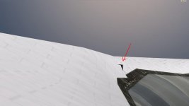 wing.jpg wing.jpg
