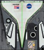 New_wing_mapping_sans_RCC.jpg