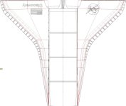 Wing_alignment.jpg