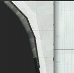 Wing_no_distortion.jpg