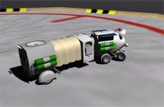 JasonRover and trailer.jpg