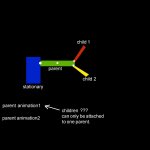 parent example.jpg