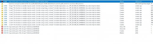 vs2017.jpg