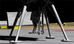 LadderClimb.jpg