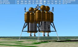 Cargo_loaded.jpg