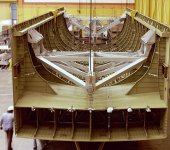 OV102_midbody.jpg