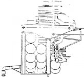 Centaur G Prime CISS.jpg
