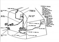 Centaur plumbing in the orbiter aft compartment.jpg