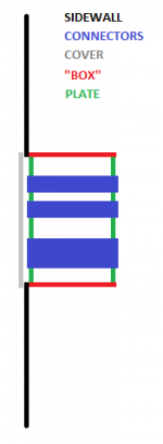 umb.png