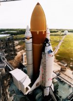 STS-85_change in TPS fuselage 02.jpg