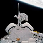 STS41B-137-STS41B-44-2715.jpg