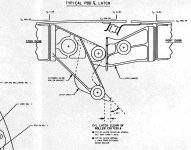 PLBD C-L mechanism 3.jpg