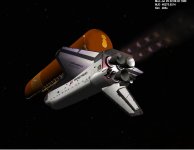 STS-51-F (2).jpg