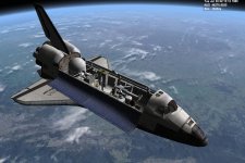 STS-51-F (3).jpg