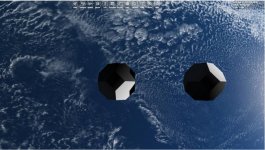 screenshot Orbiter.jpg
