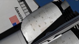 OMS POD zoom 01.jpg