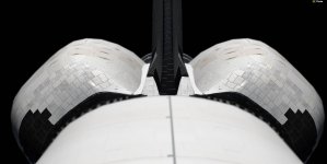 OMS POD zoom 02.jpg