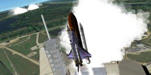 Armageddon-2.jpg
