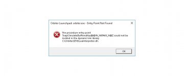 error.jpg