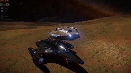 Screenshot 2018-04-14 12.41.34.jpg
