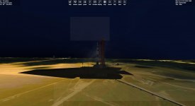apollo11002.jpg