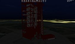 apollo7002.jpg