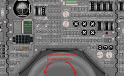 where_to_click.png