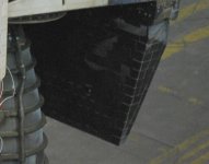 OV104_bodyflap.jpg