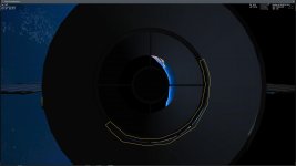 HSTex_forwardshell_gap.jpg