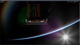 Endeavour_ready_HST_grapple.jpg