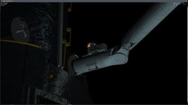 Endeavour_HST_grapple.jpg