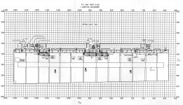 OV_mibody_schematic_left_side.jpg