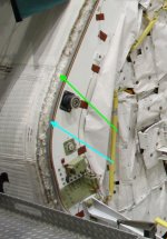 Xo576_blkhd_contamination_control_system.jpg