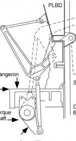 PLBD drive system overview 2.jpg