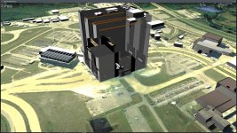 VAB_UNDERSHADOWS_1.jpg