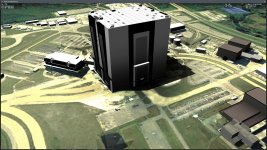 VAB_UNDERSHADOWS_2.jpg