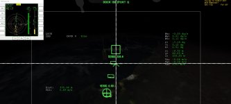 SOYUZ ISS APPROACH_1.jpg