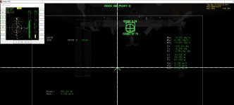 SOYUZ ISS APPROACH-2.jpg